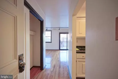 214 Haddonfield Cmns #214, Haddonfield, NJ 08033 photo 18