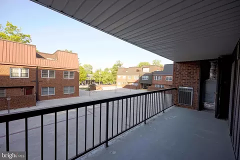 214 Haddonfield Cmns #214, Haddonfield, NJ 08033 photo 12