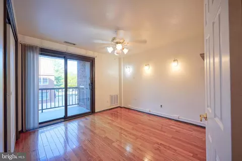 214 Haddonfield Cmns #214, Haddonfield, NJ 08033 photo 11
