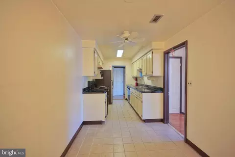 214 Haddonfield Cmns #214, Haddonfield, NJ 08033 photo 15