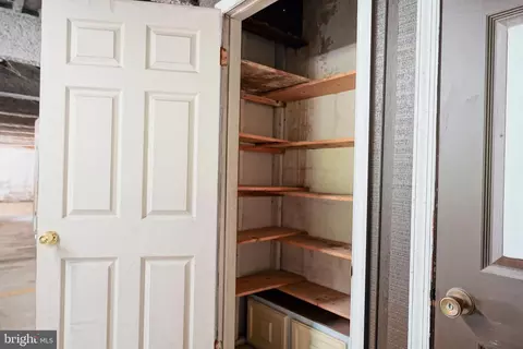 214 Haddonfield Cmns #214, Haddonfield, NJ 08033 photo 30