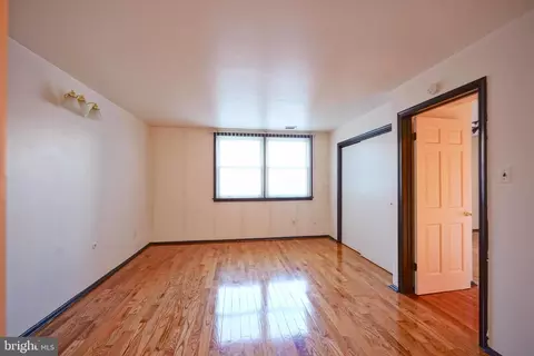 214 Haddonfield Cmns #214, Haddonfield, NJ 08033 photo 7