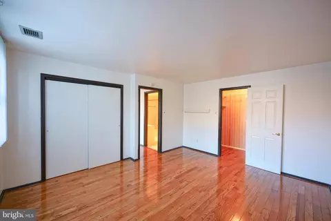 214 Haddonfield Cmns #214, Haddonfield, NJ 08033 photo 8