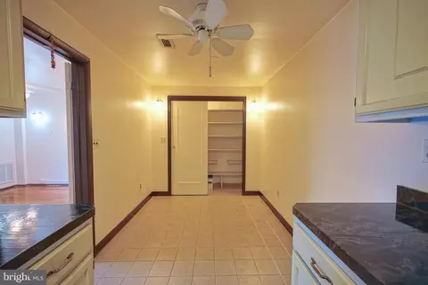 214 Haddonfield Cmns #214, Haddonfield, NJ 08033 photo 14