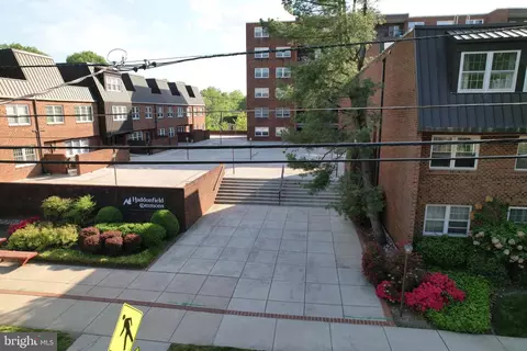 214 Haddonfield Cmns #214, Haddonfield, NJ 08033 photo 22
