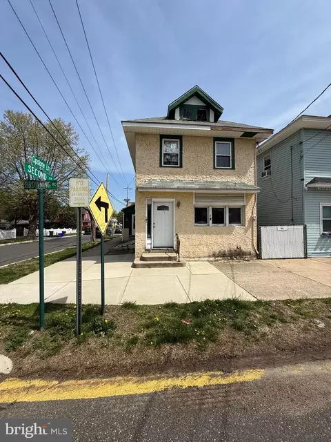 201 Browning Ln, Brooklawn, NJ 08030