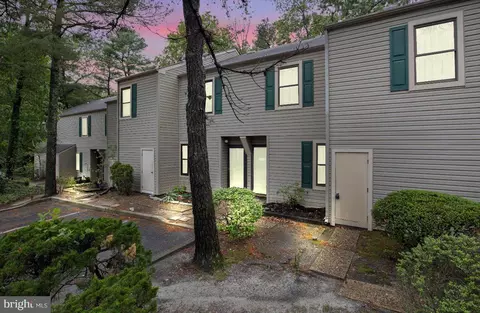 1105 Bromley Est, Pine Hill, NJ 08021