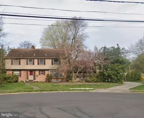 334 Bortons Mill Ct, Cherry Hill, NJ 08034