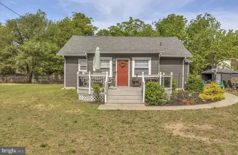 1240 W Atlantic Ave, Blackwood, NJ 08012