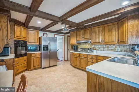 256 Crystal Ter, Haddonfield, NJ 08033 photo 14