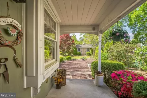 256 Crystal Ter, Haddonfield, NJ 08033 photo 4