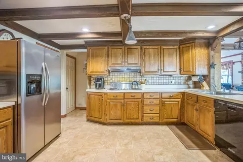256 Crystal Ter, Haddonfield, NJ 08033 photo 15