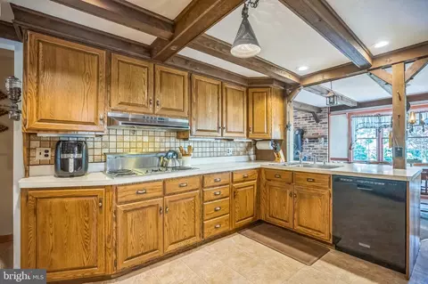 256 Crystal Ter, Haddonfield, NJ 08033 photo 16