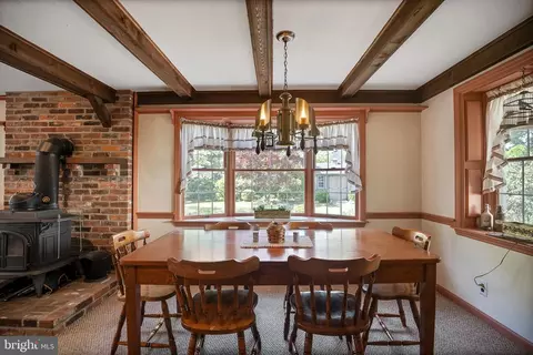 256 Crystal Ter, Haddonfield, NJ 08033 photo 18
