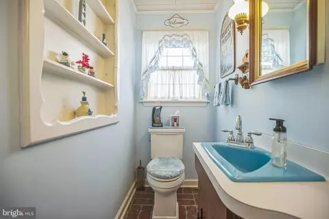 256 Crystal Ter, Haddonfield, NJ 08033 photo 24