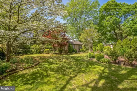 256 Crystal Ter, Haddonfield, NJ 08033 photo 6