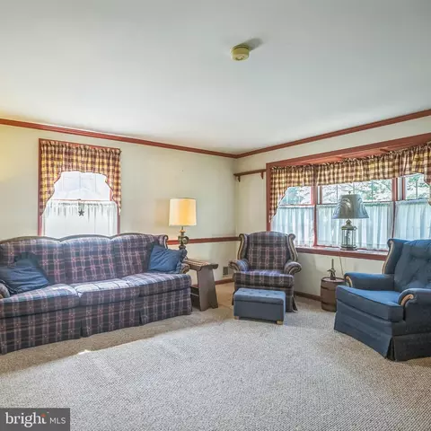 256 Crystal Ter, Haddonfield, NJ 08033 photo 11