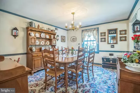 256 Crystal Ter, Haddonfield, NJ 08033 photo 19
