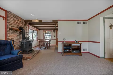 256 Crystal Ter, Haddonfield, NJ 08033 photo 12