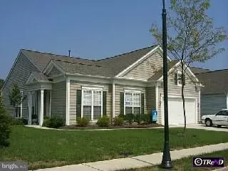 Undisclosed, Voorhees, NJ 08043