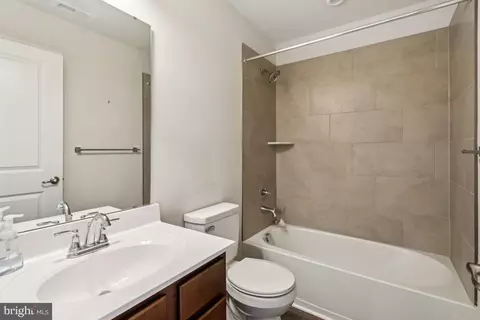 114 Commerce Center Dr, Sicklerville, NJ 08081 photo 13