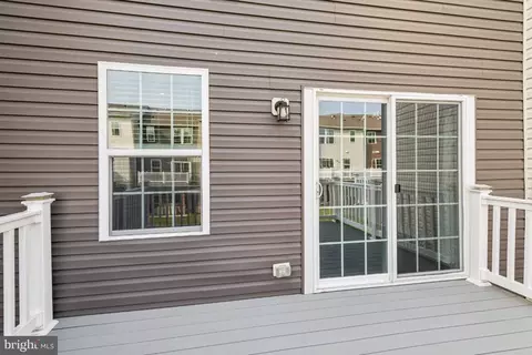 114 Commerce Center Dr, Sicklerville, NJ 08081 photo 26