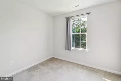 114 Commerce Center Dr, Sicklerville, NJ 08081 photo 17