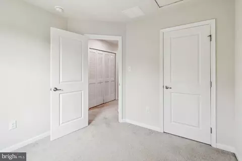 114 Commerce Center Dr, Sicklerville, NJ 08081 photo 18