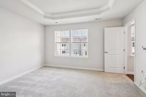 114 Commerce Center Dr, Sicklerville, NJ 08081 photo 19