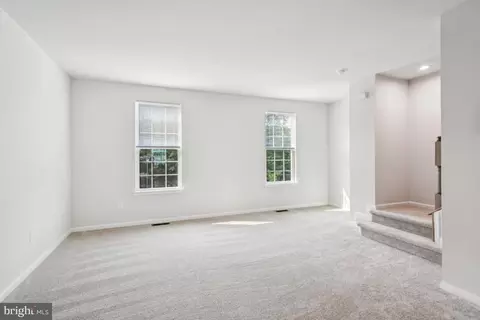 114 Commerce Center Dr, Sicklerville, NJ 08081 photo 7