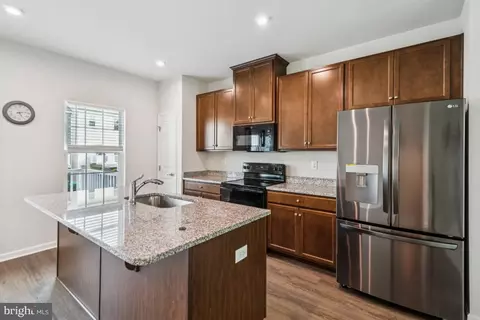 114 Commerce Center Dr, Sicklerville, NJ 08081 photo 9