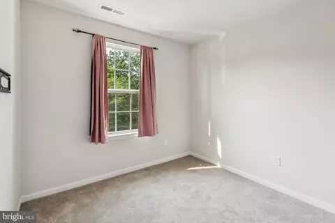 114 Commerce Center Dr, Sicklerville, NJ 08081 photo 15