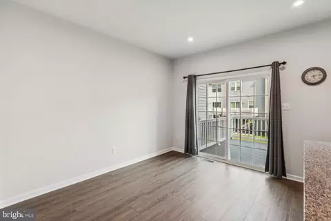 114 Commerce Center Dr, Sicklerville, NJ 08081 photo 12