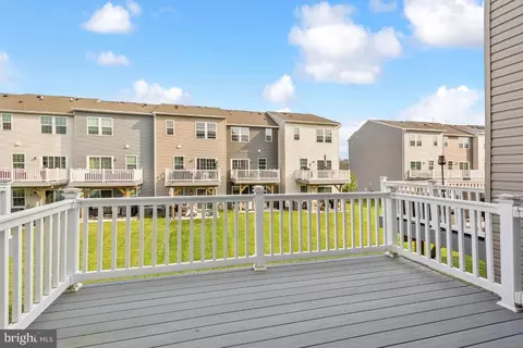 114 Commerce Center Dr, Sicklerville, NJ 08081 photo 24