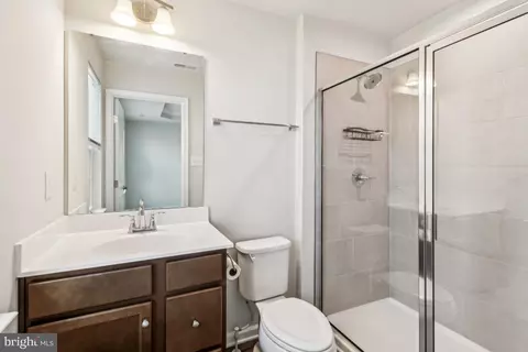 114 Commerce Center Dr, Sicklerville, NJ 08081 photo 22