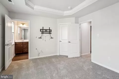 114 Commerce Center Dr, Sicklerville, NJ 08081 photo 20