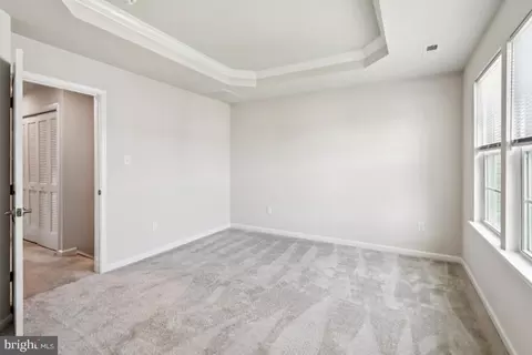 114 Commerce Center Dr, Sicklerville, NJ 08081 photo 21