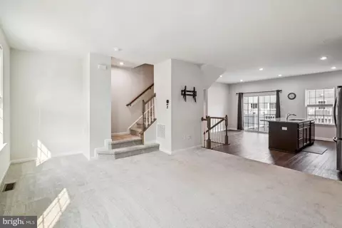 114 Commerce Center Dr, Sicklerville, NJ 08081 photo 8
