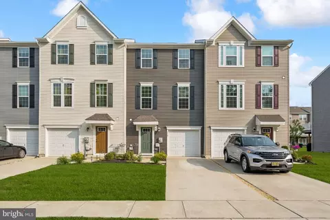 114 Commerce Center Dr, Sicklerville, NJ 08081 photo 2