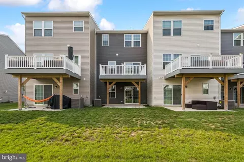 114 Commerce Center Dr, Sicklerville, NJ 08081 photo 27