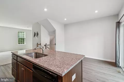 114 Commerce Center Dr, Sicklerville, NJ 08081 photo 11