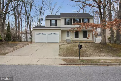 109 Fenway Ave, Atco, NJ 08004