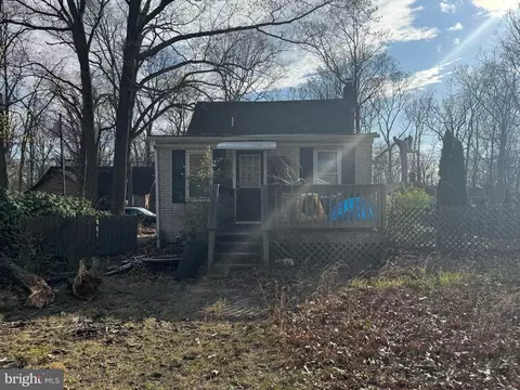 131 W Clearview Ave, Pine Hill, NJ 08021 photo 5
