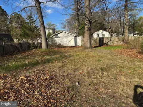 131 W Clearview Ave, Pine Hill, NJ 08021 photo 6