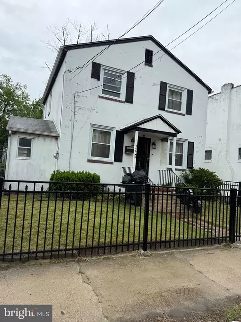 308 Morse St, Camden, NJ 08105