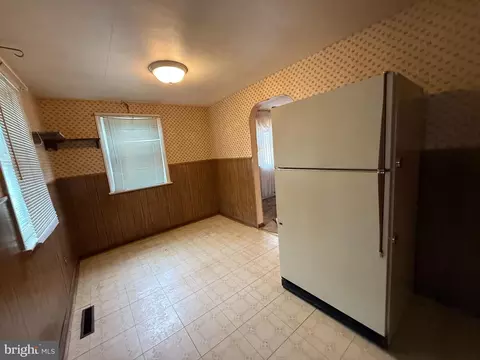 Other - 21 Elm Ave, Clementon, NJ 08021 photo 4 of 6