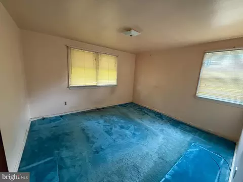 Bedroom - 21 Elm Ave, Clementon, NJ 08021 photo 1 of 2