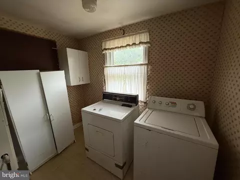 Other - 21 Elm Ave, Clementon, NJ 08021 photo 5 of 6
