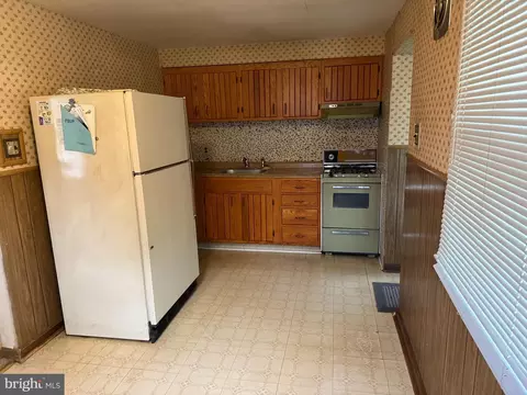 Other - 21 Elm Ave, Clementon, NJ 08021 photo 3 of 6