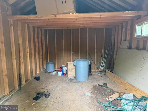 Other - 21 Elm Ave, Clementon, NJ 08021 photo 6 of 6